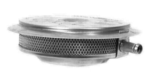 ARRESTOR-FLAME Mercruiser 86271