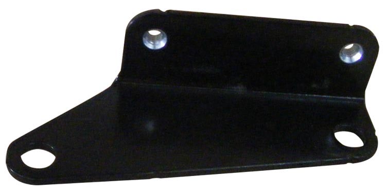 Coil Bracket 863663T