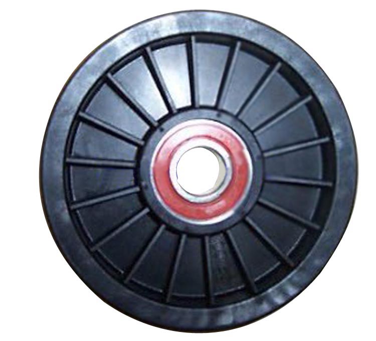 Idler Pulley 864625T