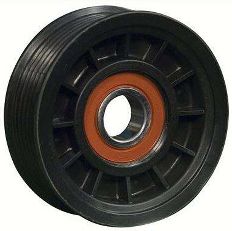 Idler Pulley 865444T