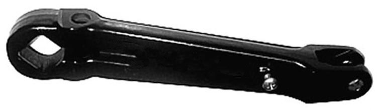 LEVER-STEERING Mercruiser 866322A01