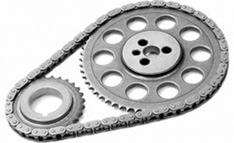 CHAIN-TIMING KIT Mercruiser 883494