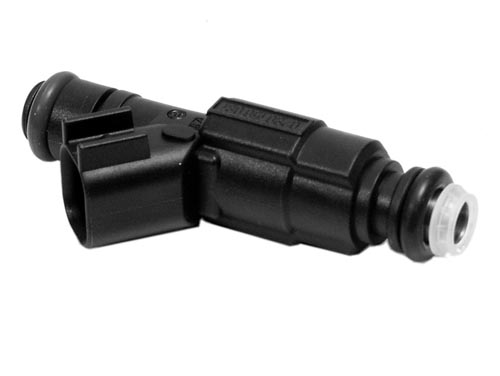 INJECTOR-FUEL Mercruiser 885176