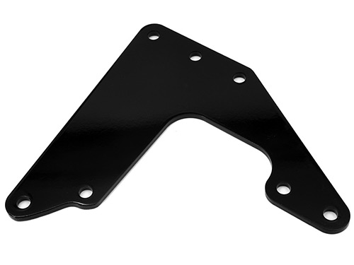 BRACKET Mercruiser 8M0012221