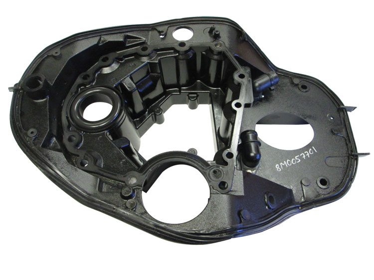 ADAPTER PLATE 8M0057701