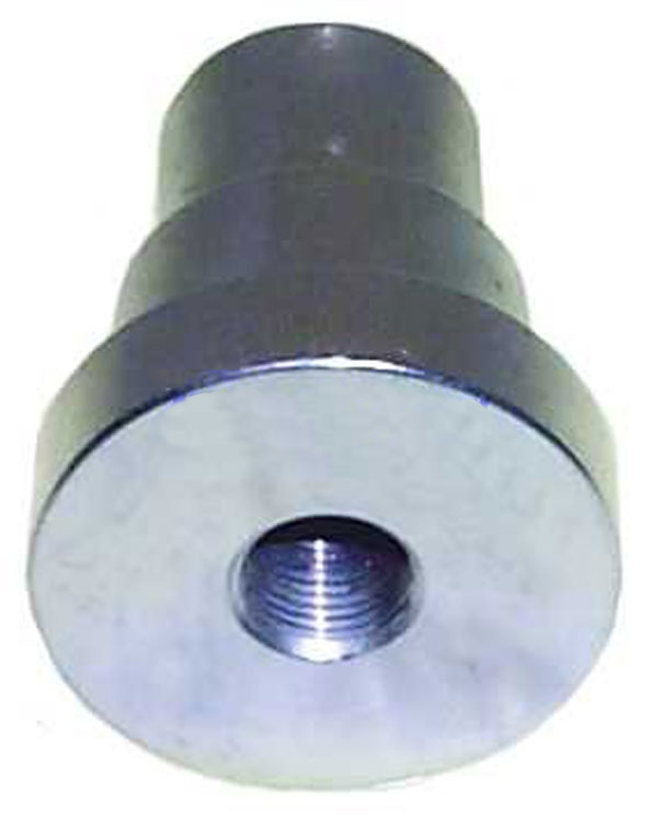 Needle Bearing Driver 91-15755T