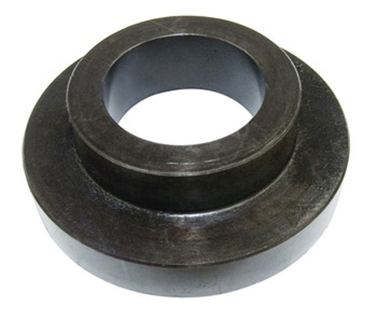 Gimbal Bearing Installation Collar Number 3 91-30366T1