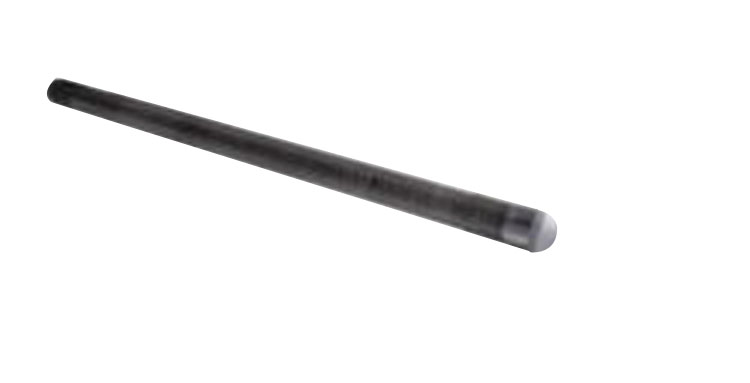 Vertical Shaft Service Tool 91-805474