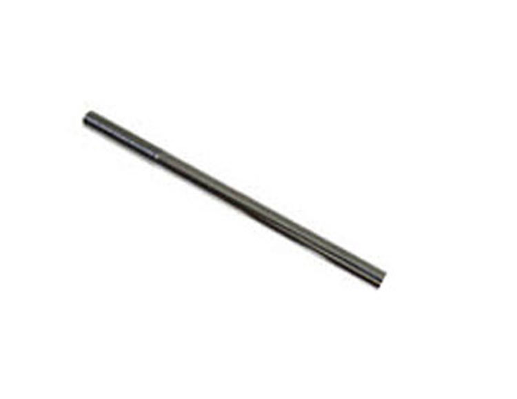 Puller Bolt 91-85716