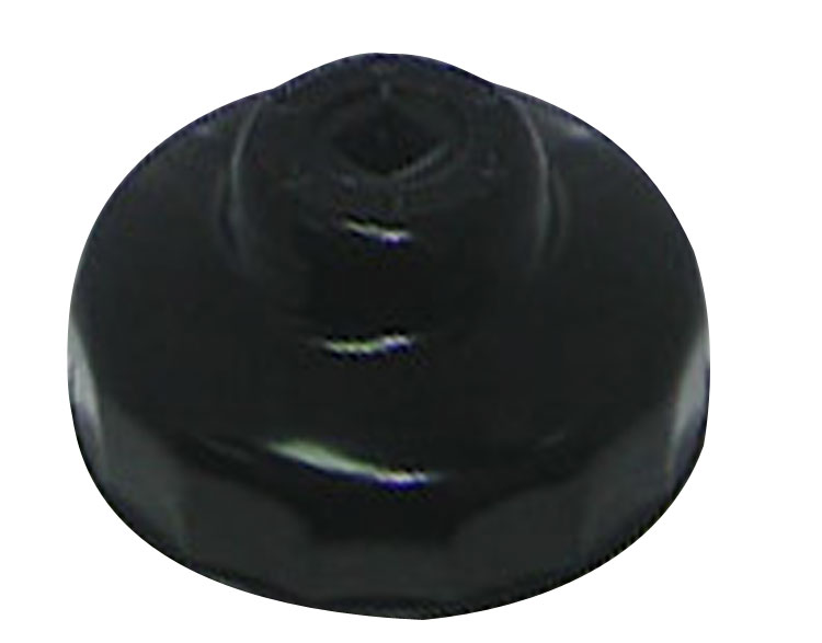 Mercruiser Oil Filter Wrench 91-889277Q03