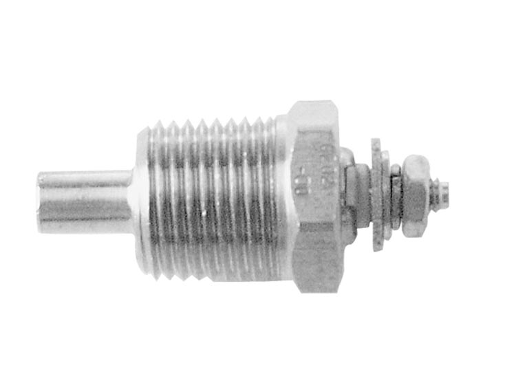 SENDER ASSY Mercruiser 97258A1