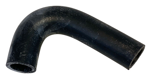 HOSE-MOLDED Mercruiser 32-8152121