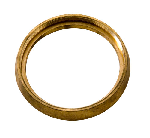 Bravo Replacement Brass Shift Ring