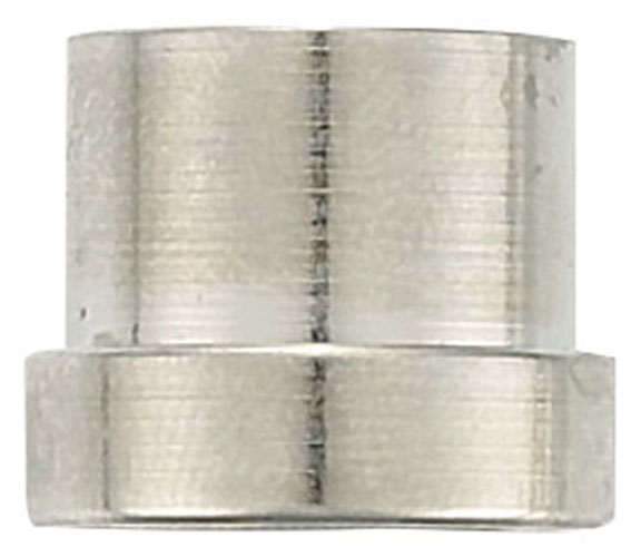 Super Nickel Tube Sleeves