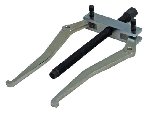 Bearing Carrier Puller Kit