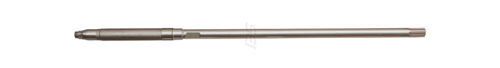 Drive Shaft, 2 Stroke DFI 75-115hp 20"