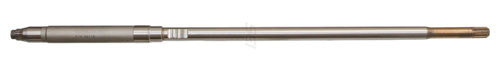 Driveshaft, 2 Stroke 50-60hp 20"