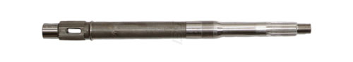 Propshaft, 1 3/16", 800 Series