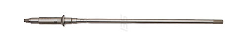 Drive Shaft, 25" Fits Yamaha Drive Shaft 6E5-45501-21-00