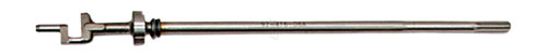 Shift Shaft Fits Yamaha Shift Shaft 6G5-44150-02-00