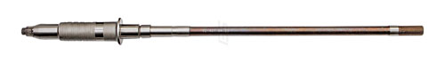 Drive Shaft, 20" Fits Yamaha Drive Shaft 66K-45501-00-00