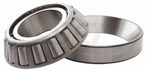 Bearing Replaces OE#  3850942