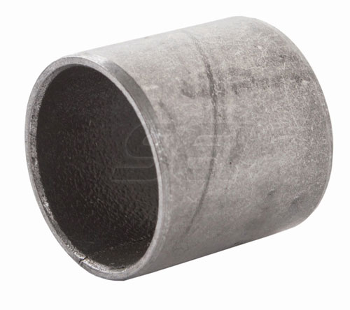 Bushing Replaces OE#  23-821927