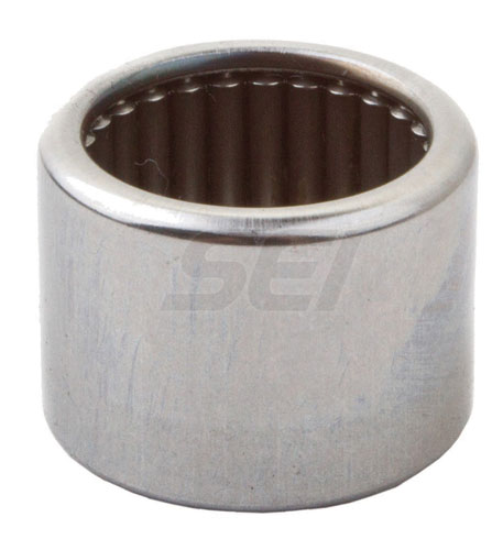 Bearing, Propshaft Replaces OE#  31-21739