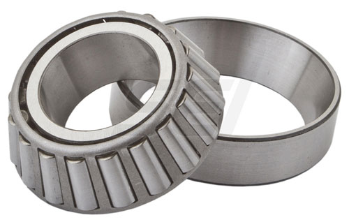 Bearing, Forward Gear Replaces OE#  31-38356A1