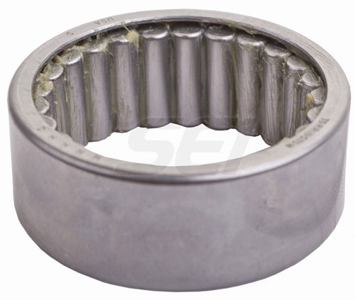 Bearing, Fwd Gear Hsg, 800 Series