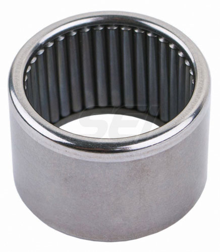 Prop Shaft Bearing