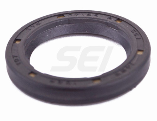 Seal, Drive Shaft Lower Replaces OE#  26-43035