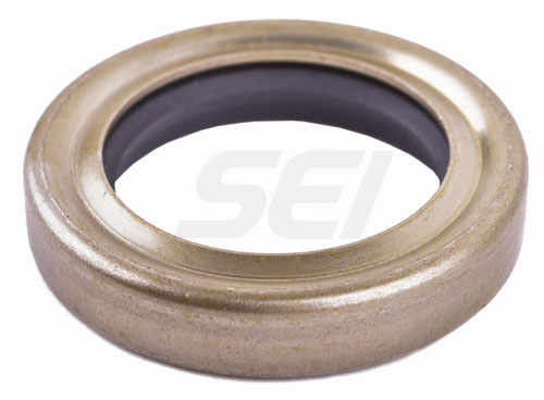 Seal, Propshaft Inner Replaces OE#  26-896600