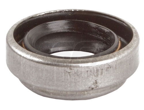 Propshaft Seal Replaces OE#  26-98283