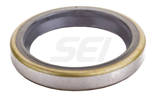 Propshaft Seal, (1 1/4" Propshaft - Single Seal Design)