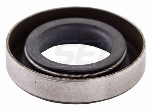 Oil Seal Lower