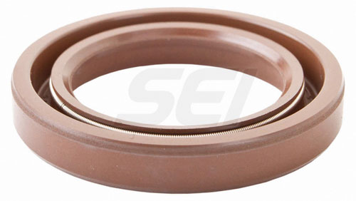 Prop Shaft Seal (VZ)