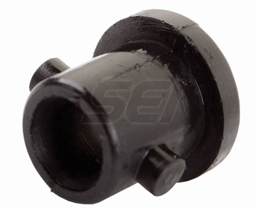 Damper Seal Replaces OE#  626-44365-01