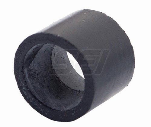 Damper Seal Replaces OE#  682-44365-00