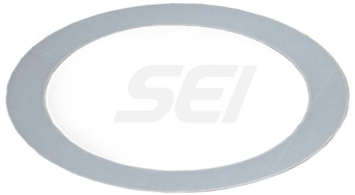 Gasket Replaces OE#  314390