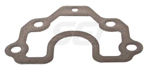 Gasket, Shift Cover Replaces OE#  27-880729