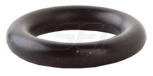 O-Ring Replaces OE#  25-62704