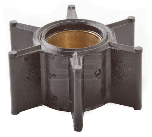 Impeller (0.456 I.D.)