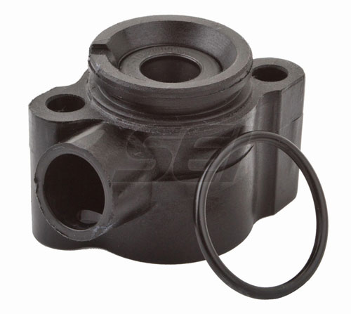 Pump Base Replaces OE#  46-70941A1