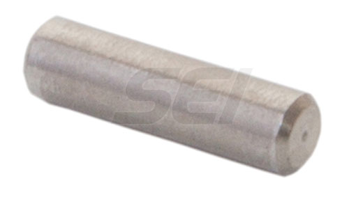 Water Pump Key Replaces OE#  17-F901563