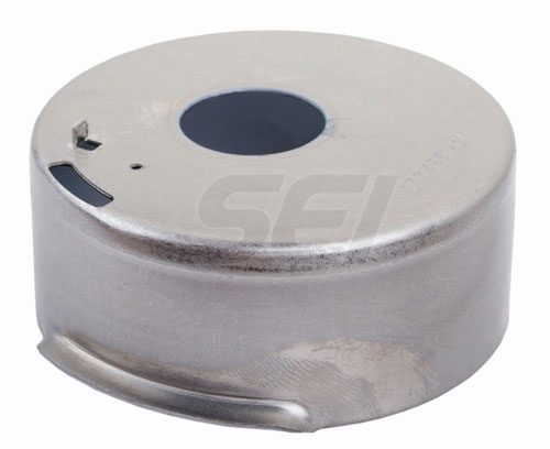 Pump Cup Fits OMC Pump Cup 0338486