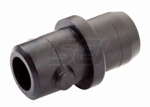 Grommet, Impeller Hsg