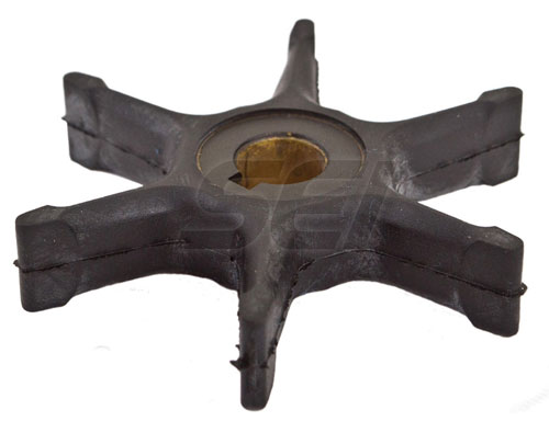 Impeller Kit Fits OMC Impeller Kit 96-363-03K