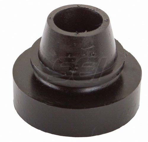 Grommet Replaces OE#  333758