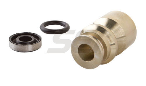 Bushing Replaces OE#  23-30676A1